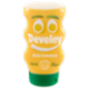 Develey Maionese 250 ml