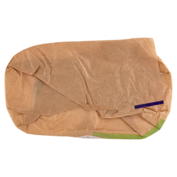 Scottonelle Carta Igienica 4 pz