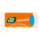 tic tac Orange 18 g