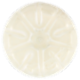 Arborea Latte Fresco Parzialmente Scremato 1000 ml