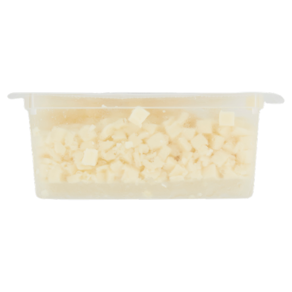 Sabelli Mozzarella Cubettata 0,250 kg