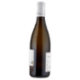 Kössler Müller Thurgau Alto Adige DOC 0,75l