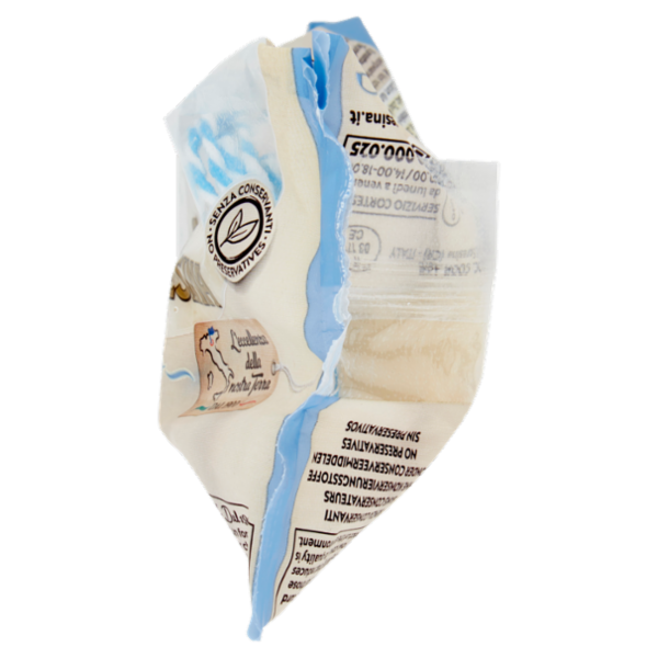 Latteria Soresina Topolino Soresina Senza Lattosio 270 g