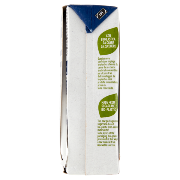 alce nero Nettare di Mela e Mirtillo 3 x 200 ml