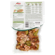 Pagnan Misto Funghi con Zucchine e Gamberetti Congelati 300 g
