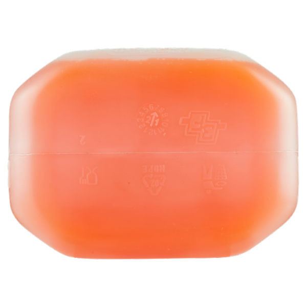 Selex Accessori Auto Liquido Radiatori -20° 5 L