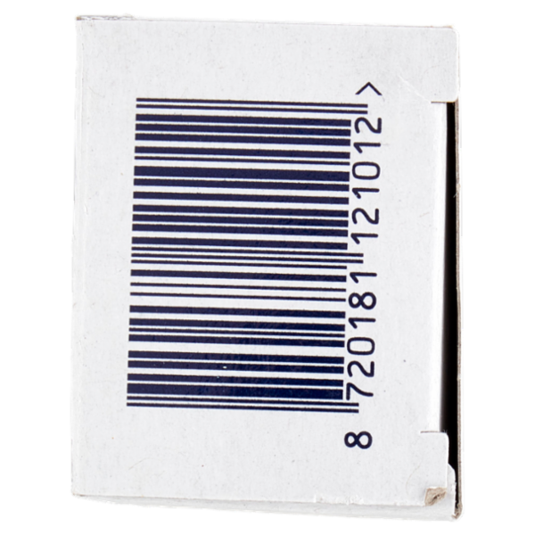 Mentadent White system Bicarbonato 75 ml