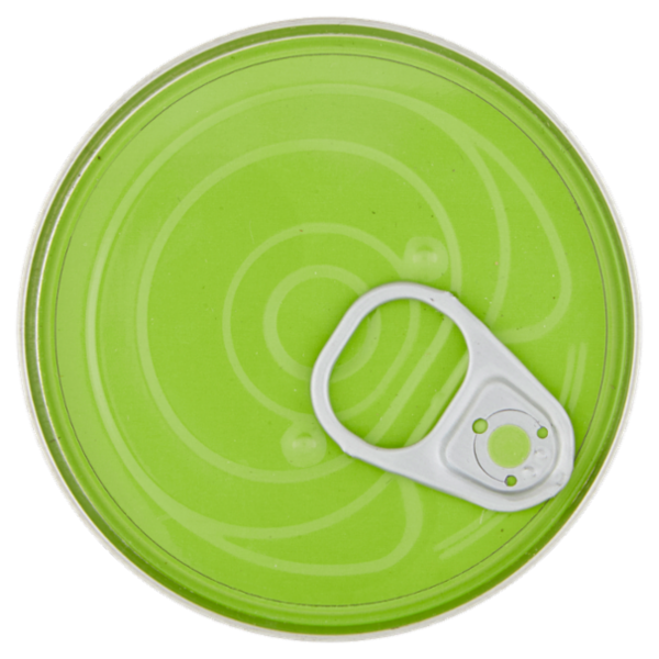 Montello Ceci Giganti 400 g