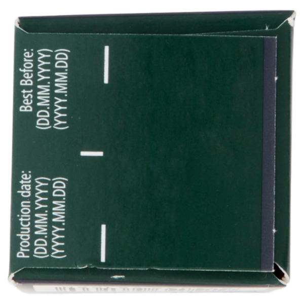 STARBUCKS Espresso Roast by Nespresso Caffè espresso 10 capsule 57 g