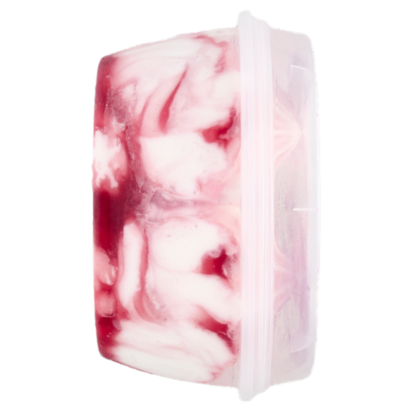 Selex Gelato Yogurt Variegato Ai Frutti di Bosco 500 g