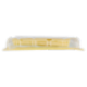 Leerdammer Xtra Sottili 80 g