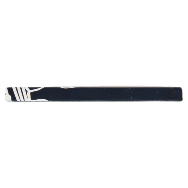 Vanini fondente 91% 90 g