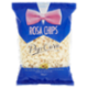 Rosa Chips Pop Corn 100 g