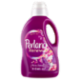 PERLANA Renew Flower Charm 24 Lavaggi 1.440 mL