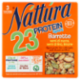 Náttúra 23 Protein Sport Barrette semi di zucca, semi di lino, limone Bio 3 x 25 g