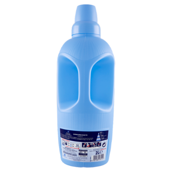 Felce Azzurra Ammorbidente Classico 2 L