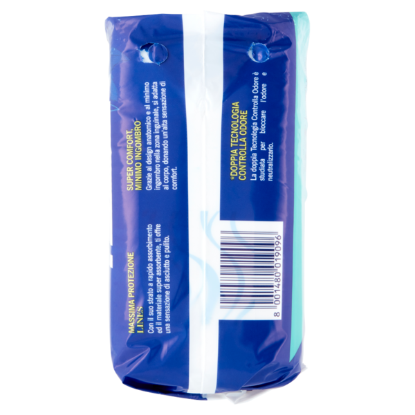 Lines Specialist Protection Super x24