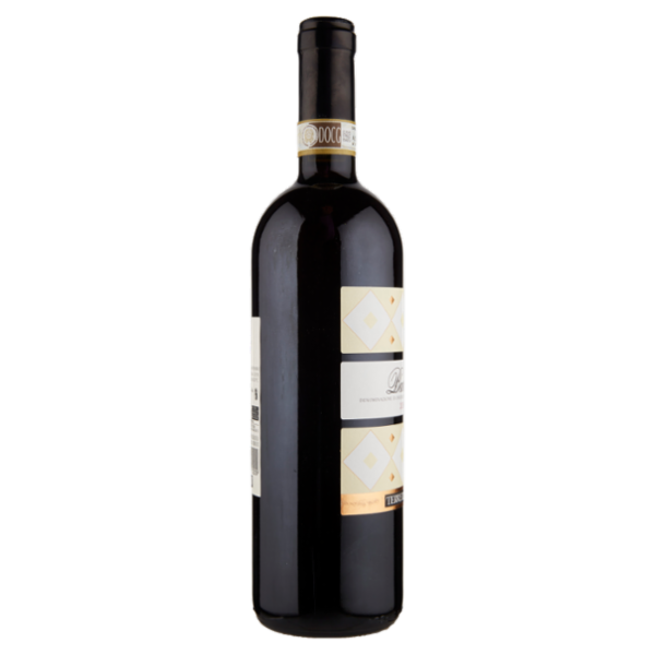 Terredavino Barolo DOCG 75 cl
