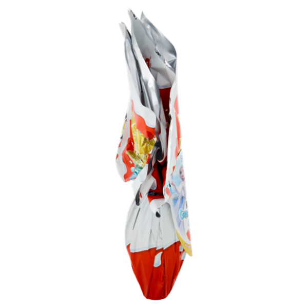 Kinder GranSorpresa Gigante Disney Princess 320 g