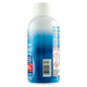 Selex Casa Bella Profumatore Liquido Purezza Blu 40 Lavaggi 250 ml