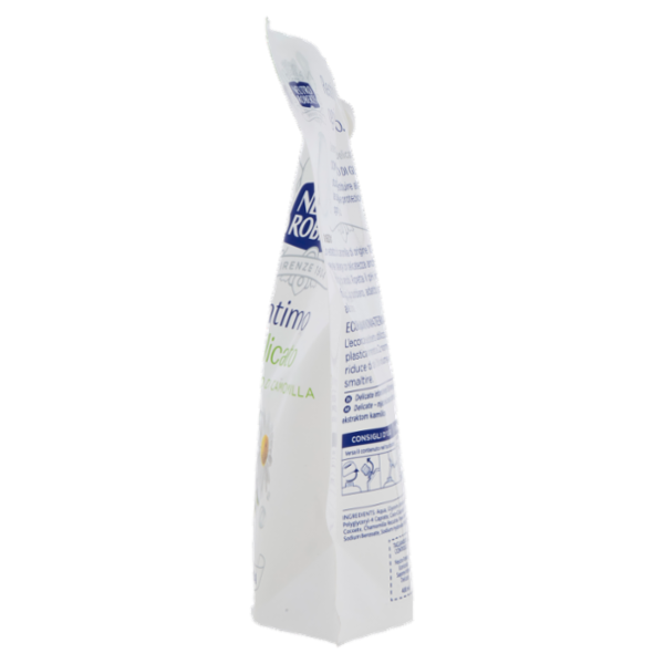 Neutro Roberts Intimo delicato con estratto di camomilla 400 ml