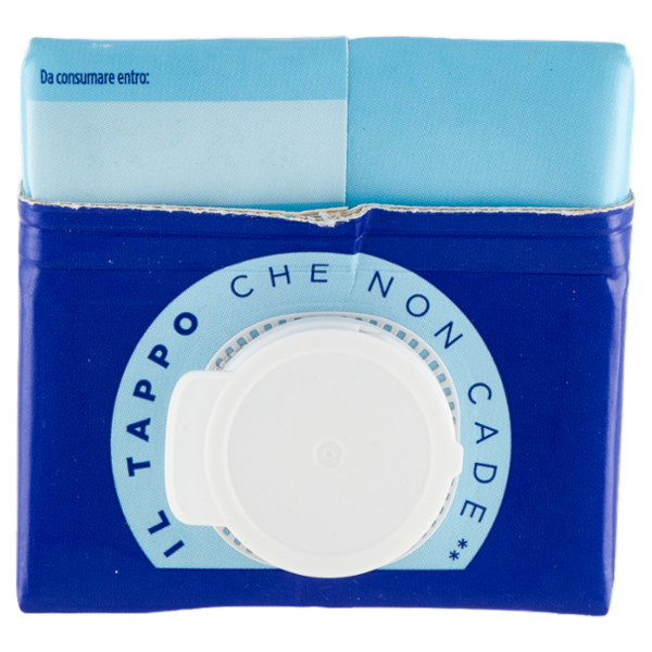 APTAMIL Nutribiotik 4 - Latte di Crescita Liquido, dal 24° mese compiuto al 36°, Fonte di Ferro, 1L