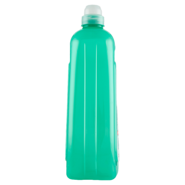 Consilia Saper Scegliere Candeggina Delicata 2 L