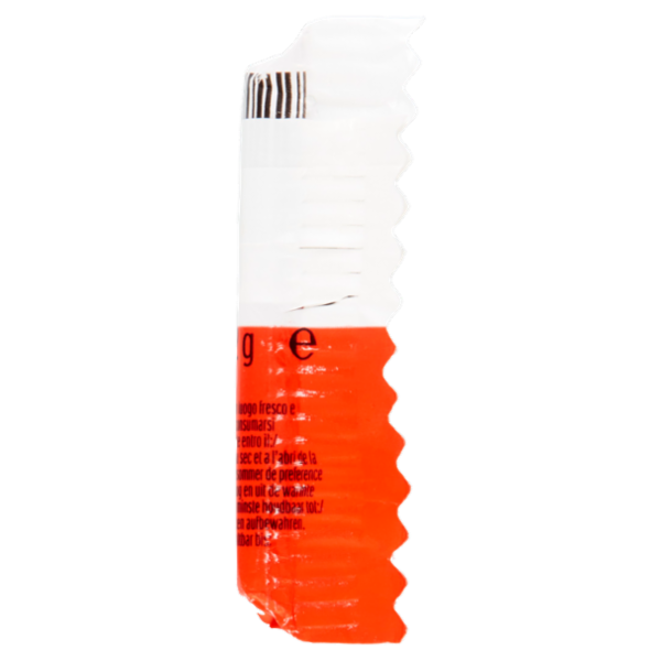 Kinder Maxi 2 x 21 g