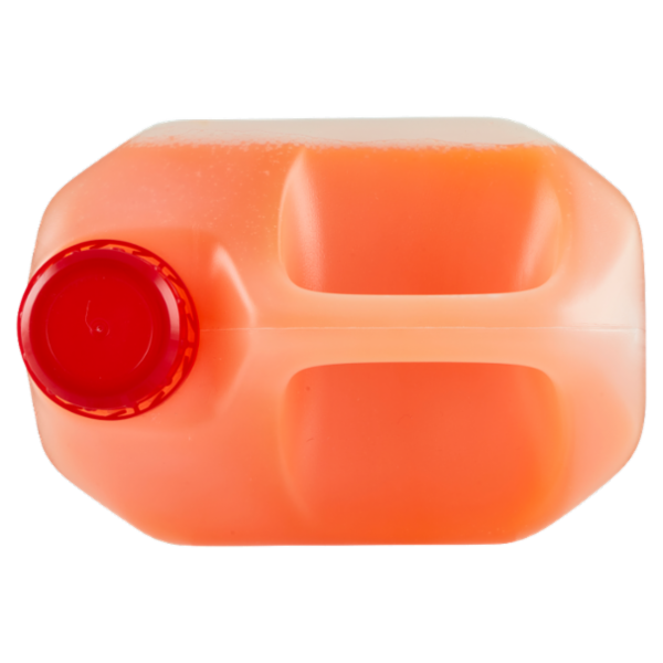 Selex Accessori Auto Liquido Radiatori -20° 5 L