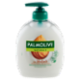 Palmolive sapone liquido mani Naturals latte e mandorla 300 ml