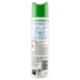 Oust Spray 300ml