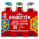 SANBITTER Rosso 6 x 10 cl
