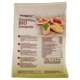 Granbon Biologico Crostino Bio Integrale 150 g