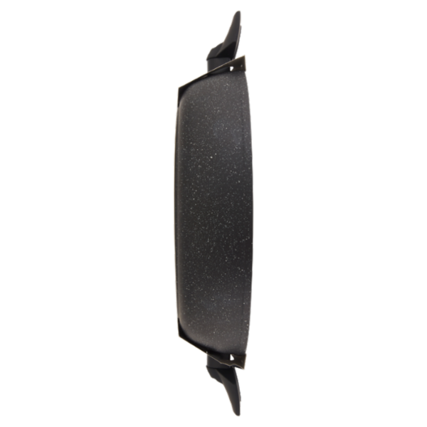 Selex Tegame Stone 28 cm