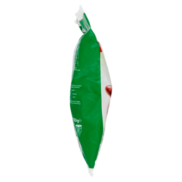 Consilia Piselli Finissimi Surgelati 750 g