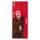 KITKAT Dark Wafer ricoperto di Cioccolato Fondente 24 snack da 41,5g