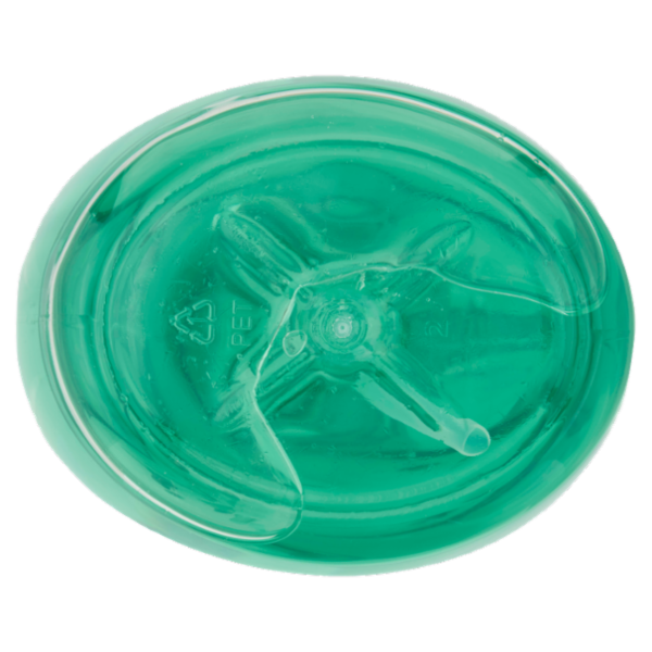 Malizia Sapone Liquido Igienizzante con Antibatterico muschio bianco 1000 mL