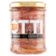 Zarotti Filetti di Alici del Cantabrico in Olio di Oliva 200 g