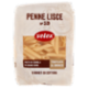 Selex Pasta di Semola Trafilata al Bronzo Penne Lisce 500 g