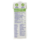 ALPRO Cooking Riso, Panna da Cucina 100% Vegetale al Riso, Naturalmente Senza Lattosio, 250 ml