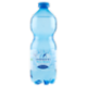 San Benedetto Acqua Minerale Benedicta Frizzante 0,5 L
