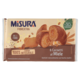 Misura Fibrextra Cornetti al Miele 6 x 50 g