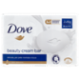 Dove beauty cream bar 2 x 90 g