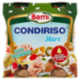 Berni Condiriso Mare 2 x 300 g