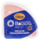 Felsineo mortadella Bologna IGP 300 g