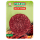 Fiorani Hamburger di Scottona 250 g