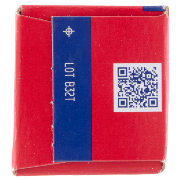 Iodosan med dentifricio con fluoro denti forti gengive sane alito fresco 100 ml