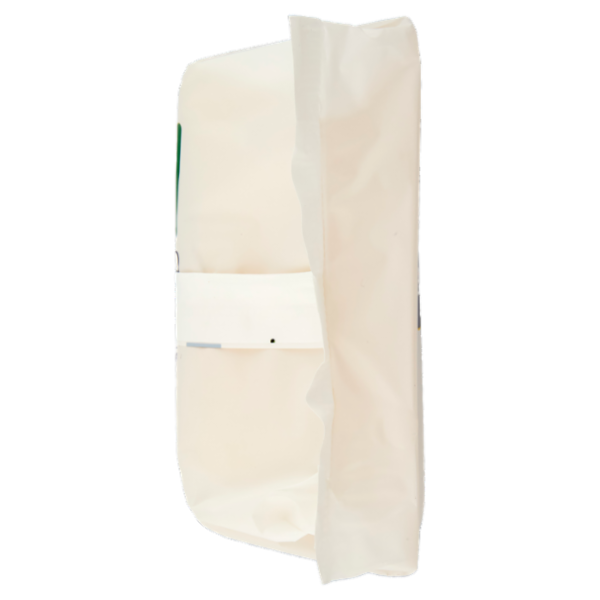 Matt non solo pane Bio Crackers mais e riso 150 g