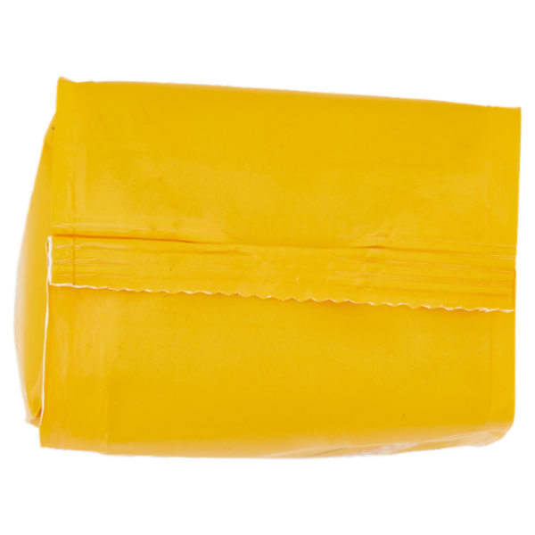 life Farina di Nocciole 250 g