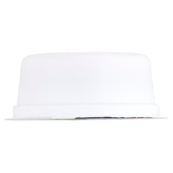 Melinda Mousse 100% Mela e Pera 100 g